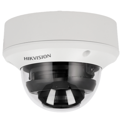 [DS-2CE5AD8T-AVPIT3ZF(2.7-13.5mm)] DS-2CE5AD8T-AVPIT3ZF(2.7-13.5mm)