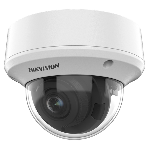 [DS-2CE5AH0T-VPIT3ZE/2.7-13.5mm(C)] DS-2CE5AH0T-VPIT3ZE/2.7-13.5mm(C)