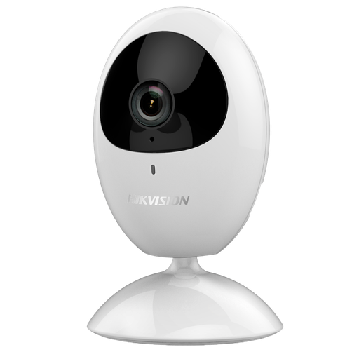 [DS-2CV2U21FD-IW(2.8mm)(W)] DS-2CV2U21FD-IW(2.8mm)(W)