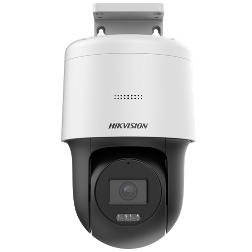 [DS-2DE2C400MW-DE(F0)(S7)] DS-2DE2C400MW-DE(F0)(S7)