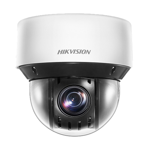 [DS-2DEA425IW-DE(S6)] DS-2DEA425IW-DE(S6)