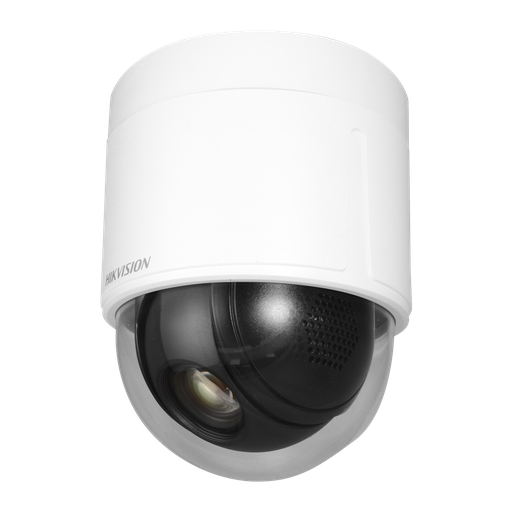 [DS-2DF5284-AE3] DS-2DF5284-AE3