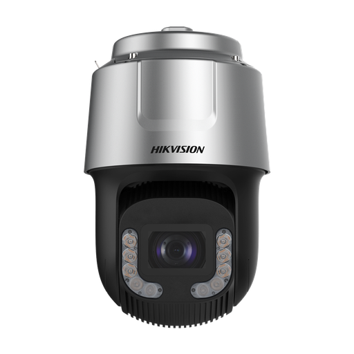 [DS-2DF8C425MHS-DEL] DS-2DF8C425MHS-DEL