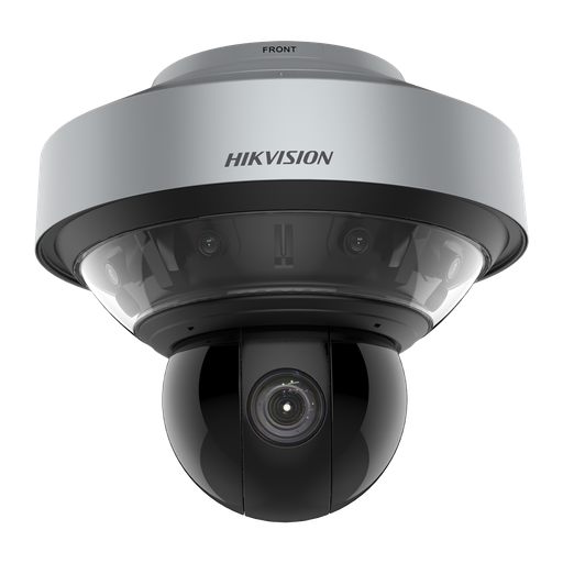 [DS-2DP2427ZIXS-DE/440(F0)(P4)] DS-2DP2427ZIXS-DE/440(F0)(P4)