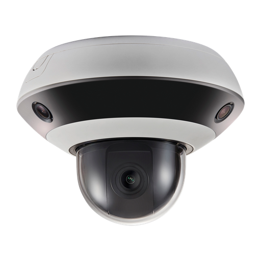 [DS-2PT3326IZ-DE3(2.8-12mm)(2mm)] DS-2PT3326IZ-DE3(2.8-12mm)(2mm)