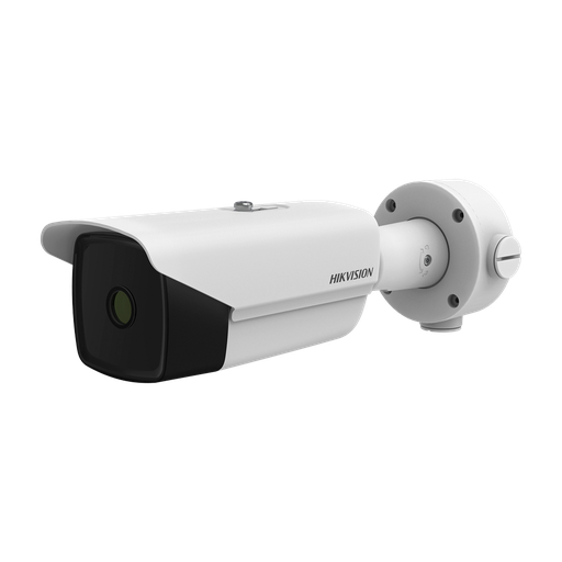 [DS-2TD2137T-7/QY] DS-2TD2137T-7/QY