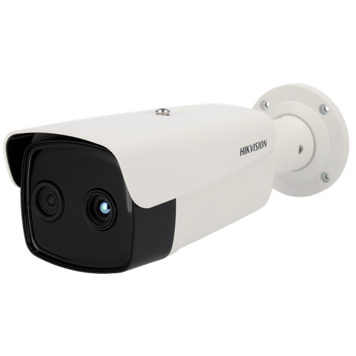 [DS-2TD2637-7/QY] DS-2TD2637-7/QY