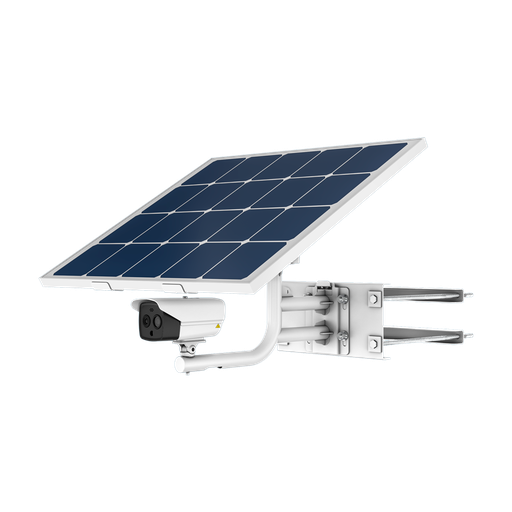 [DS-2TXS2628-10P/QA/GLT/CH30S80] DS-2TXS2628-10P/QA/GLT/CH30S80