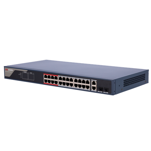 [DS-3E1326P-EI] DS-3E1326P-EI