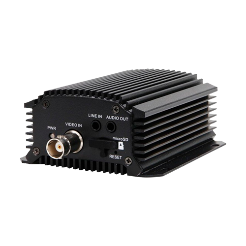 [DS-6701HFI] DS-6701HFI