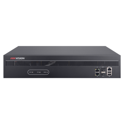 [DS-6916UDI(B)] DS-6916UDI(B)