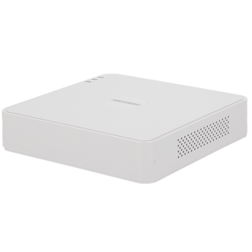 [DS-7104HGHI-M1(C)] DS-7104HGHI-M1(C)