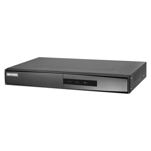 [DS-7104NI-Q1/M(D)] DS-7104NI-Q1/M(D)