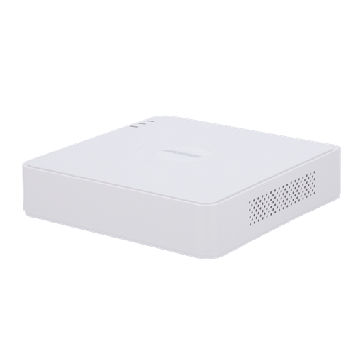 [DS-7108NI-Q1(C)] DS-7108NI-Q1(C)