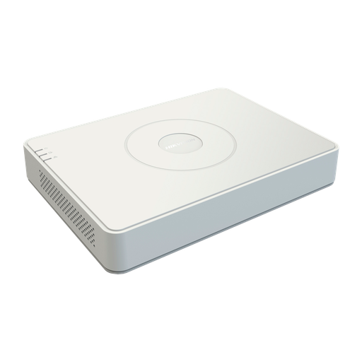 [DS-7108NI-Q1/8P(C)] DS-7108NI-Q1/8P(C)