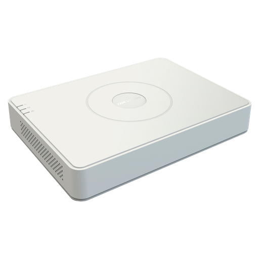 [DS-7108NI-Q1/8P(D)] DS-7108NI-Q1/8P(D)