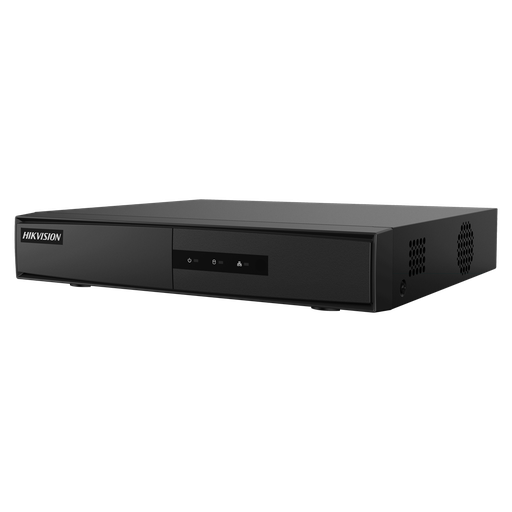 [DS-7108NI-Q1/M(C)] DS-7108NI-Q1/M(C)
