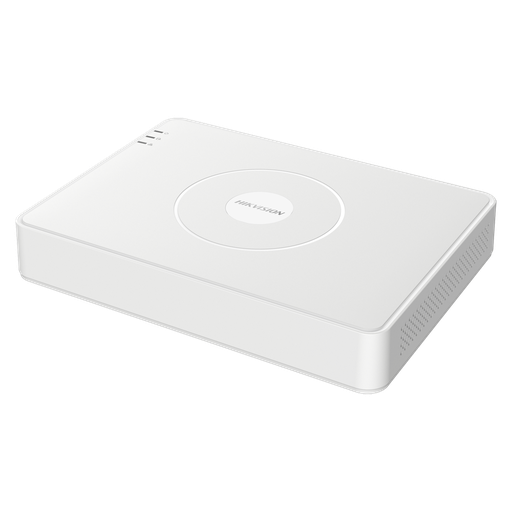 [DS-7116HGHI-M1(E)] DS-7116HGHI-M1(E)