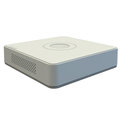 [DS-7116NI-SN/P] DS-7116NI-SN/P