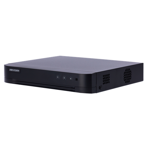 [DS-7204HGHI-M1(C)] DS-7204HGHI-M1(C)