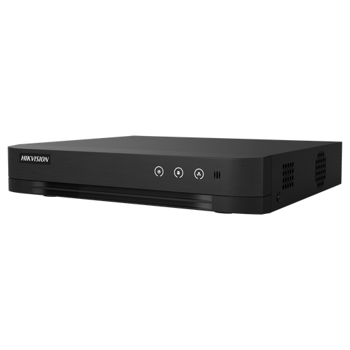 [DS-7208HGHI-K1(S)] DS-7208HGHI-K1(S)