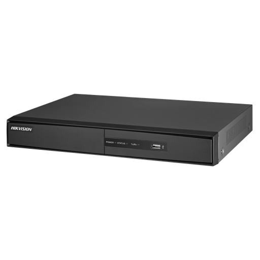 [DS-7208HQHI-F1N] DS-7208HQHI-F1N