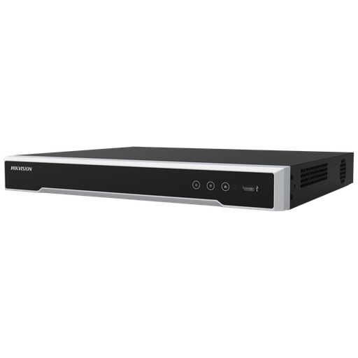 [DS-7616NI-M2] DS-7616NI-M2