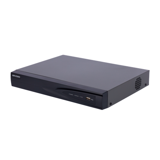 [DS-7616NI-Q1(C)] DS-7616NI-Q1(C)