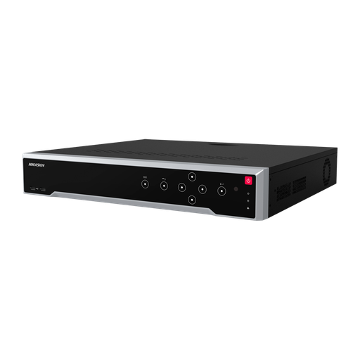 [DS-7716NI-M4] DS-7716NI-M4