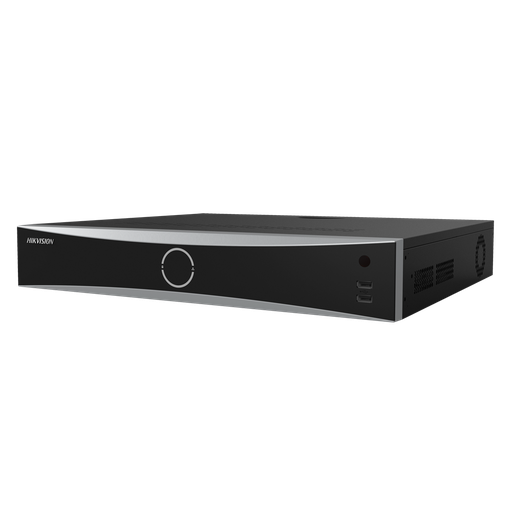 [DS-7732NXI-K4(D)] DS-7732NXI-K4(D)