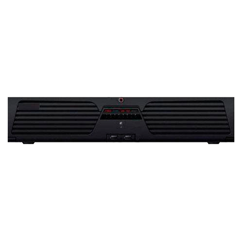 [DS-9532NI-RT] DS-9532NI-RT