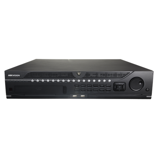 [DS-9664NI-RT] DS-9664NI-RT