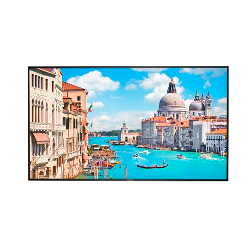 [DS-D5043UC] DS-D5043UC