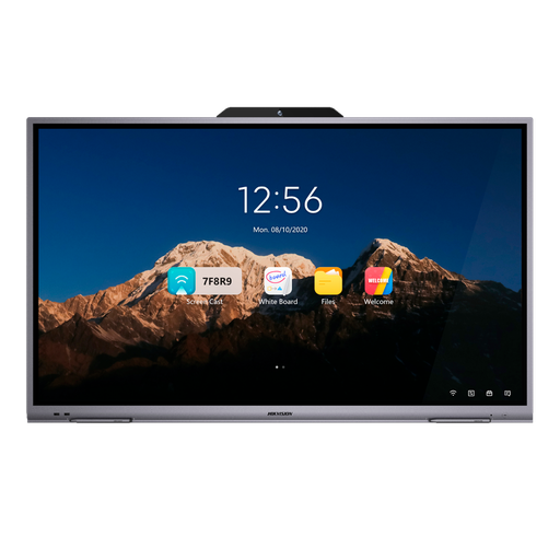 [DS-D5B75RB-B] DS-D5B75RB-B