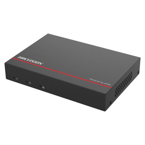 [DS-E04NI-Q1/4P(SSD 1T)] DS-E04NI-Q1/4P(SSD 1T)
