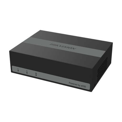 [DS-E08HGHI-D] DS-E08HGHI-D