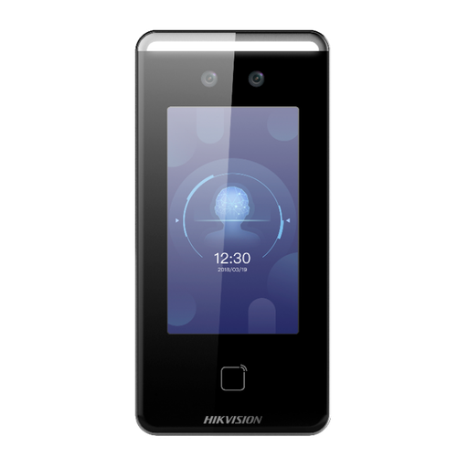 [DS-K1T341CM] DS-K1T341CM