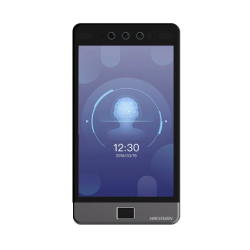 [DS-K1T981MF] DS-K1T981MF