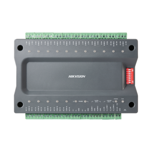 [DS-K2M0016A] DS-K2M0016A