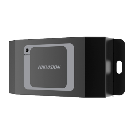 [DS-K2M061] DS-K2M061