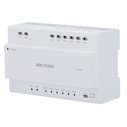 [DS-KAD7060EY-S] DS-KAD7060EY-S