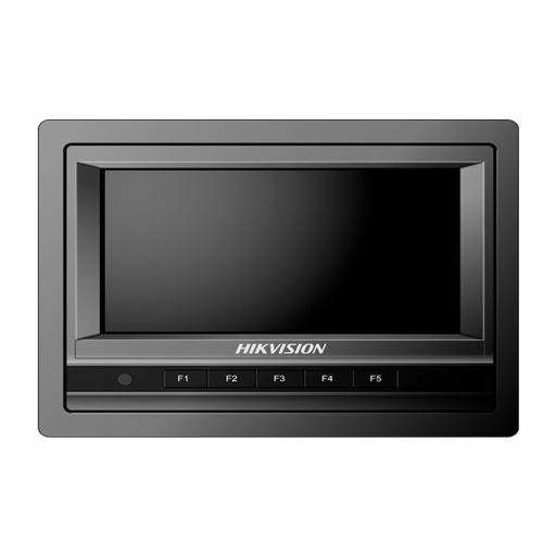 [DS-MP1301/Bracket (AE)] DS-MP1301/Bracket (AE)