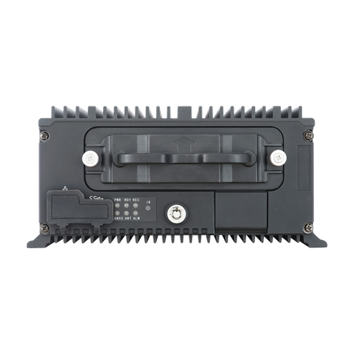 [DS-MP7608HN(1T)] DS-MP7608HN(1T)