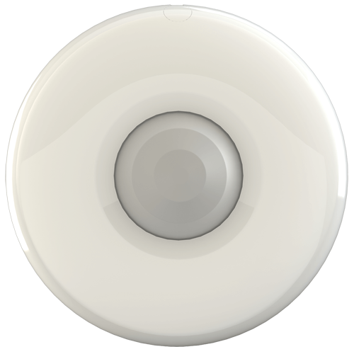 [DS-PD2-P12QE-C] DS-PD2-P12QE-C