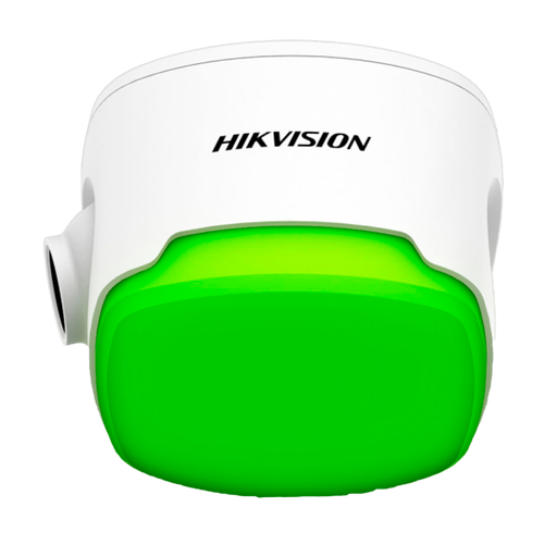 [DS-TCP440-B(E)(2.8mm)] DS-TCP440-B(E)(2.8mm)