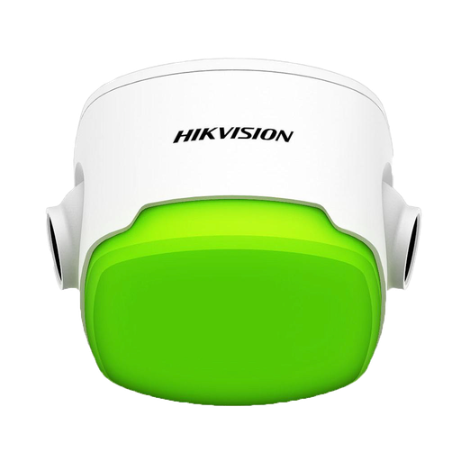 [DS-TCP440-DB(E)(2.8mm)] DS-TCP440-DB(E)(2.8mm)