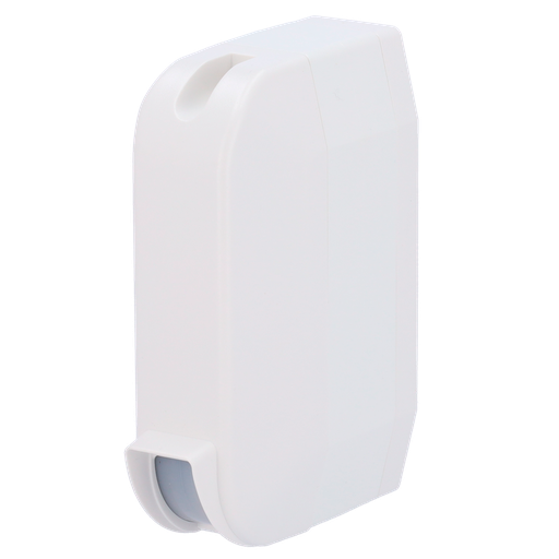 [DV-KAPTURE-K-U] DV-KAPTURE-K-U