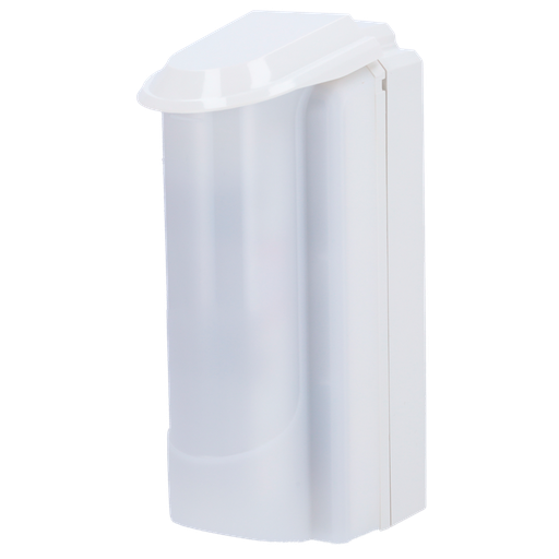 [DV-MONOLITH-DT-K-U] DV-MONOLITH-DT-K-U