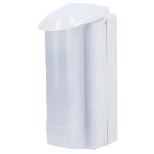 [DV-MONOLITH-K-U] DV-MONOLITH-K-U