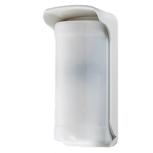 [DV-MOSKITO-F] DV-MOSKITO-F